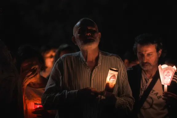 슬로토잼 카지노 지원